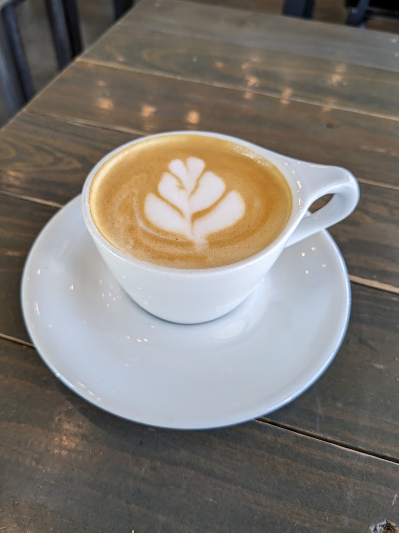 Post Coffee Company photo 3