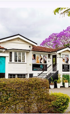 Headquarterz Hair photo 3