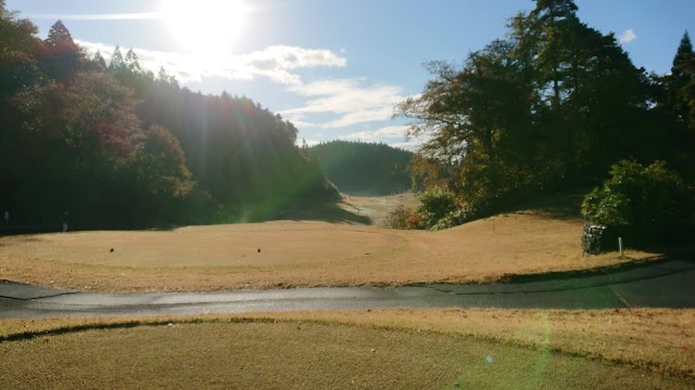 Northampton Golf Club - Photo 1