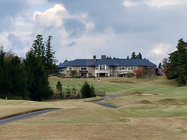 Northampton Golf Club - Photo 10