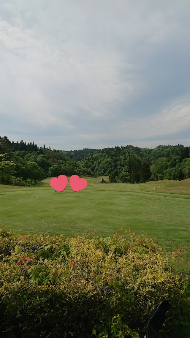 Northampton Golf Club - Photo 9