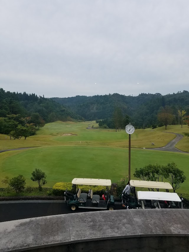 Northampton Golf Club - Photo 3
