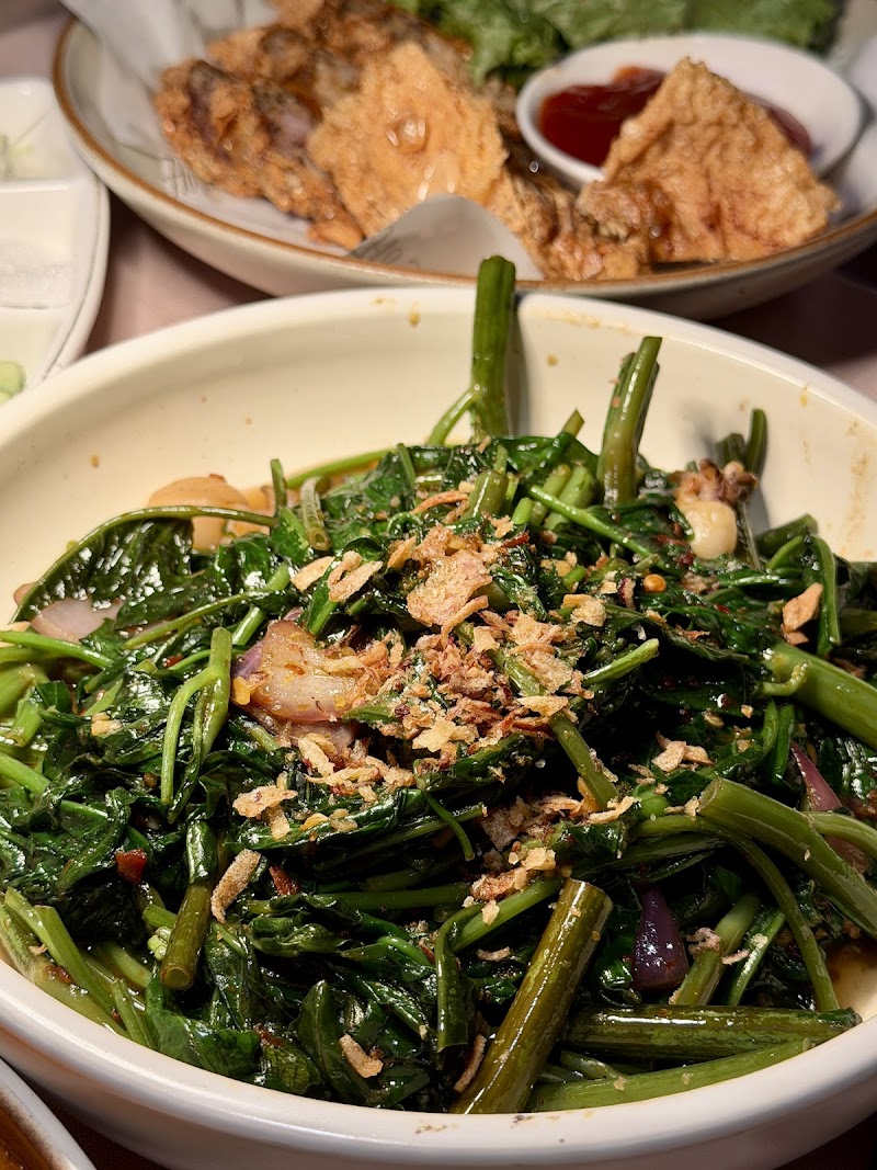 Ho Jiak Town Hall - Junda's Playground photo 3