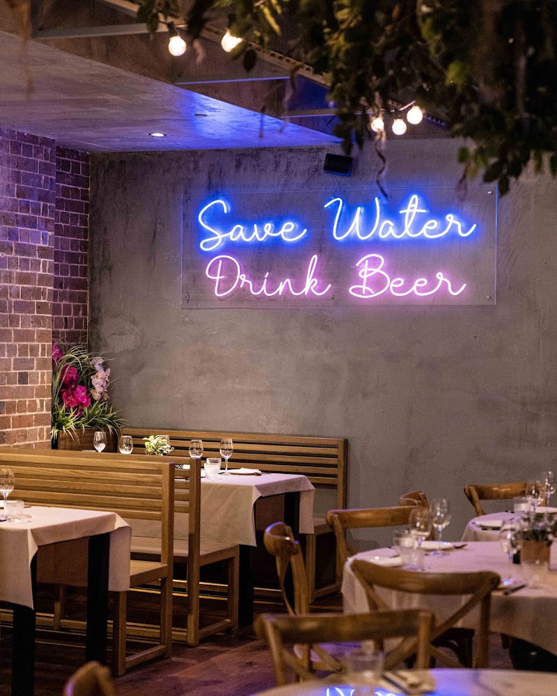 Ho Jiak Town Hall - Junda's Playground photo 1