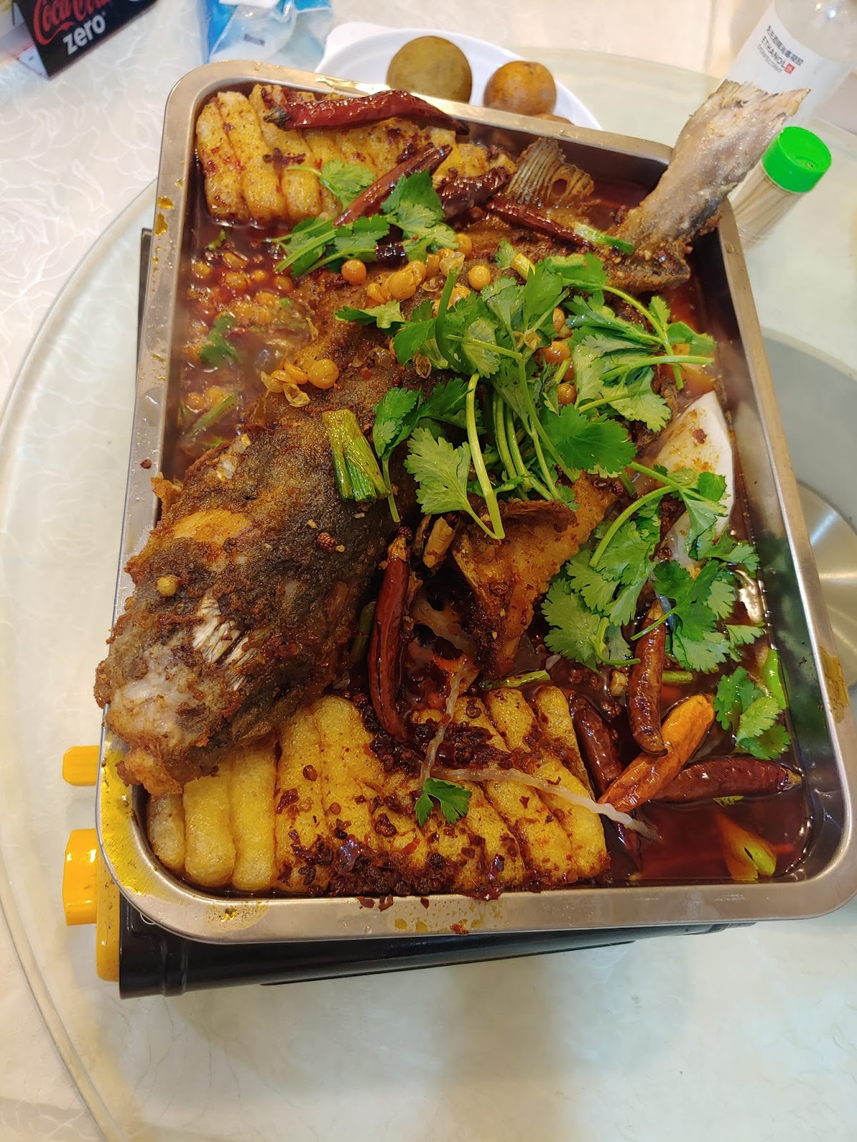 Taitongese Cuisine photo 2