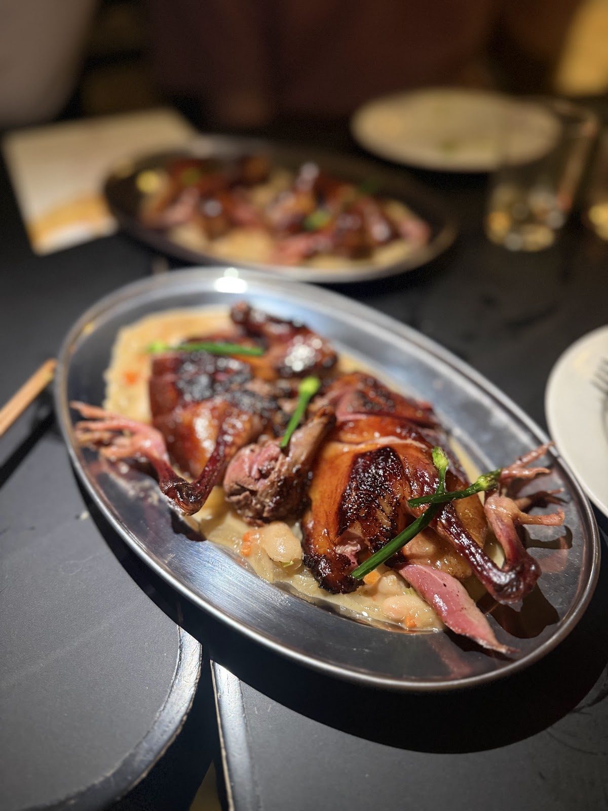 Taitongese Cuisine photo 3