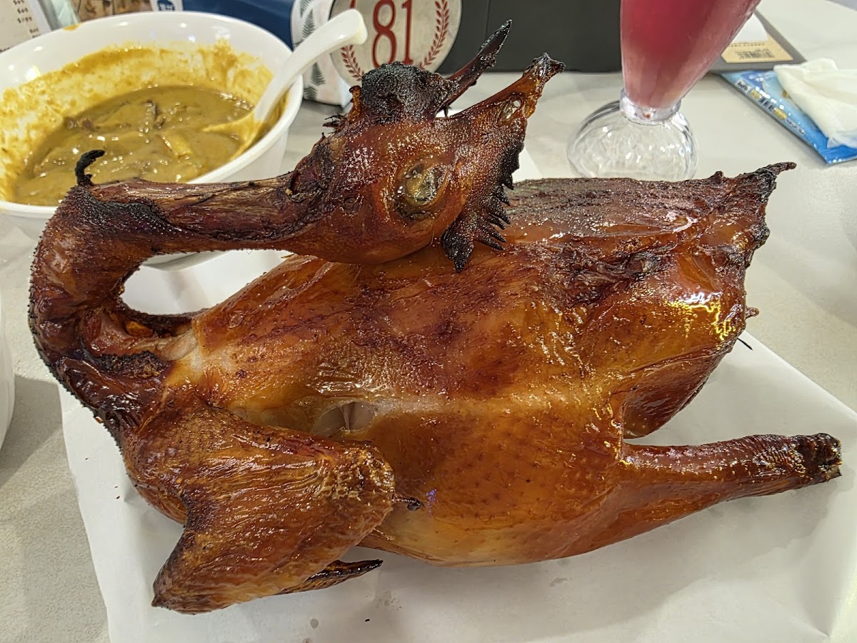 Taitongese Cuisine photo 4