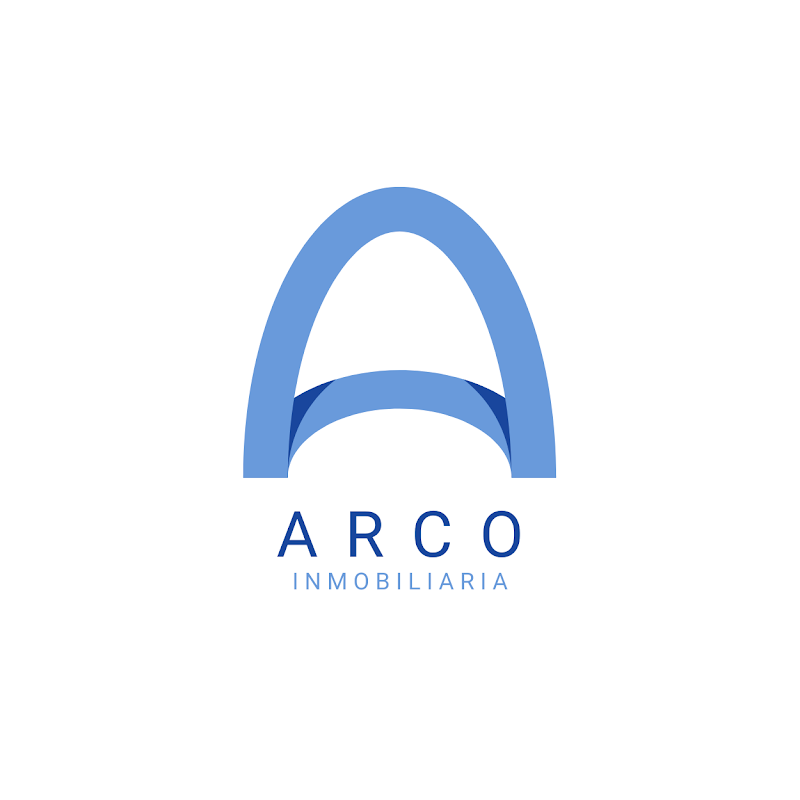 Arco Inmobiliaria photo 2