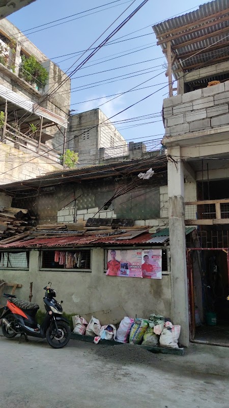 Dote Residence