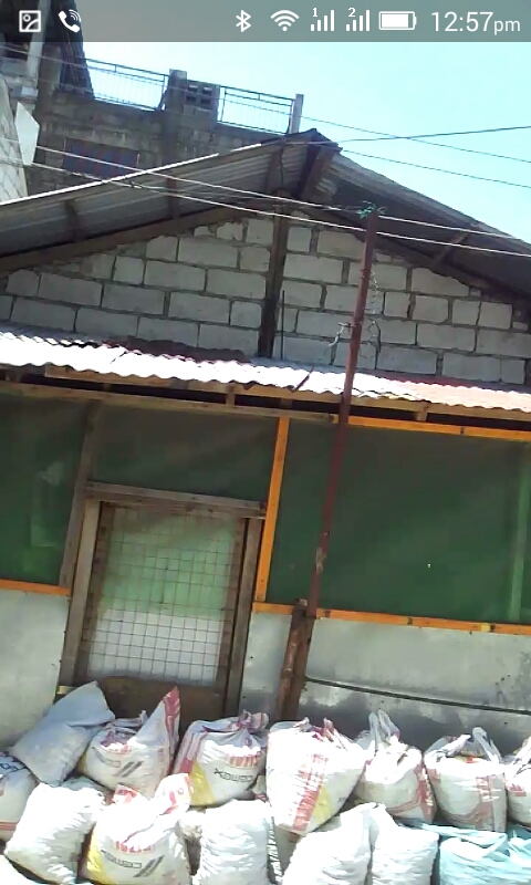 Dote Residence