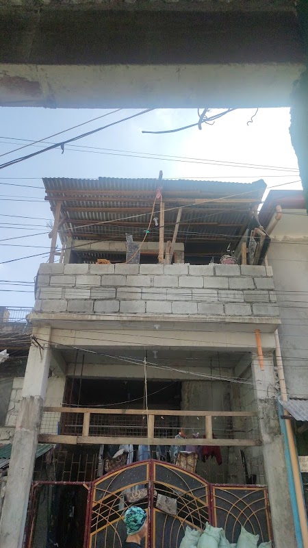 Dote Residence