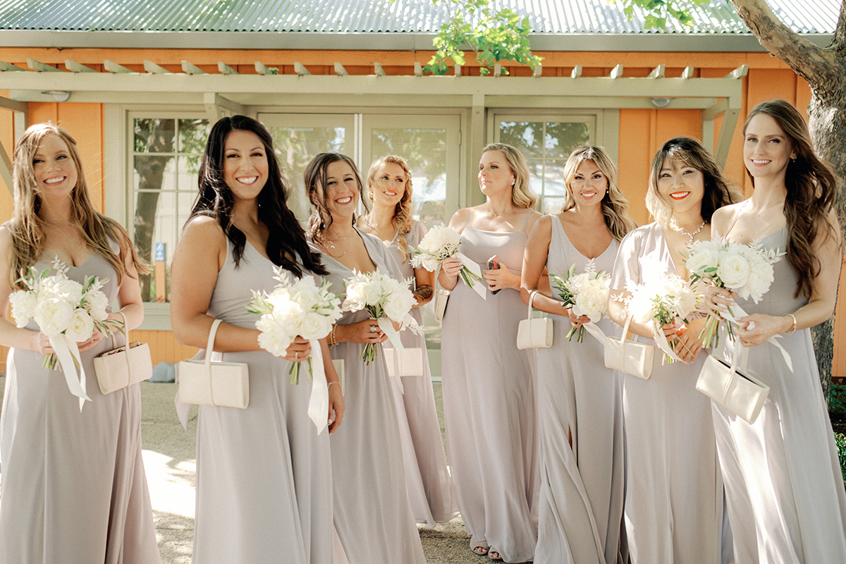 A.N. Artistry – Wedding Makeup & Hair San Francisco: Google Places image 1