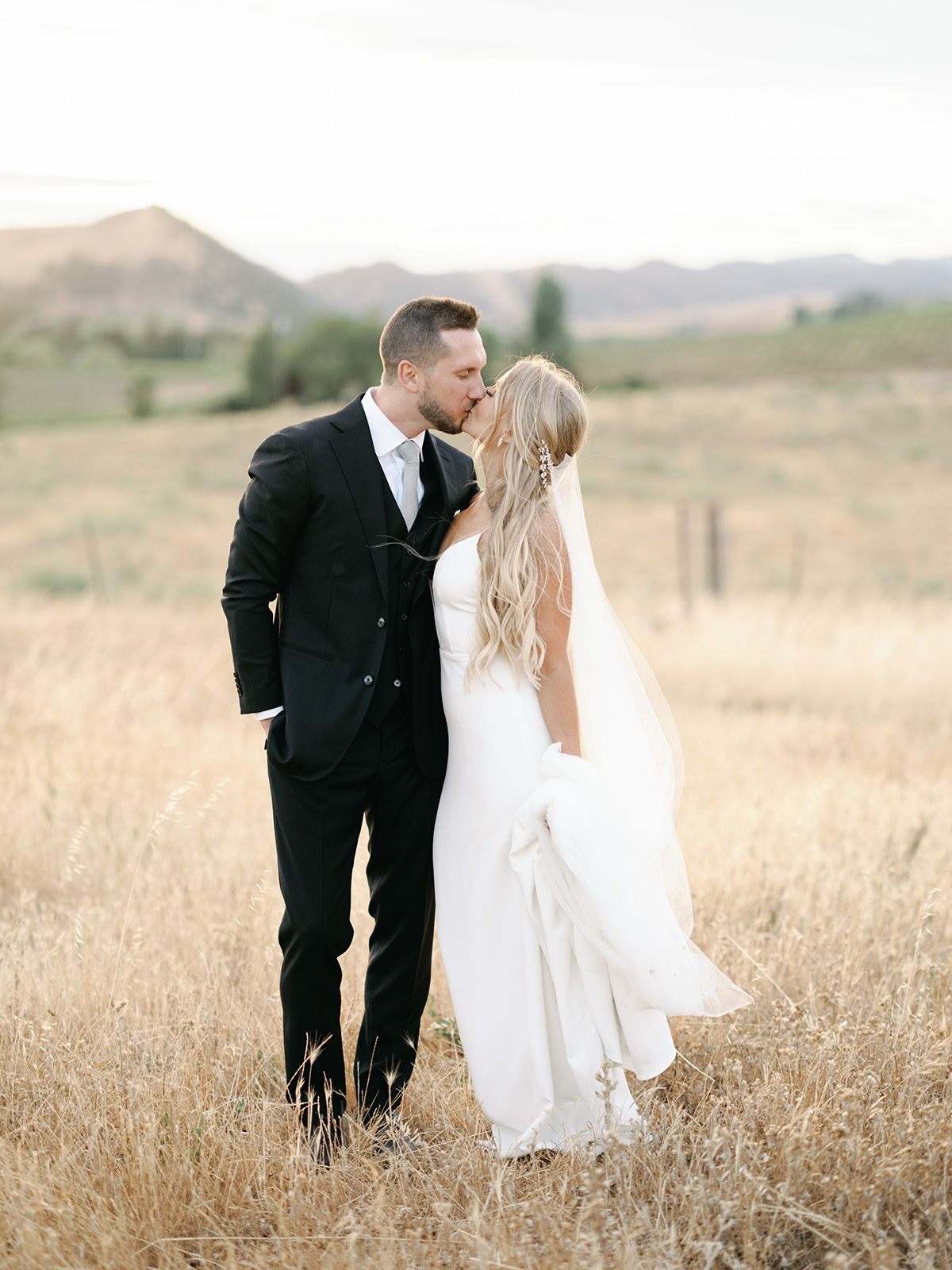 A.N. Artistry – Wedding Makeup & Hair San Francisco: Google Places image 2