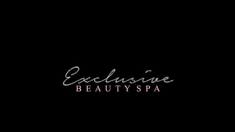 Exclusive Beauty Spa