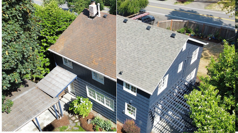 Vitan Construction LLC photo 5