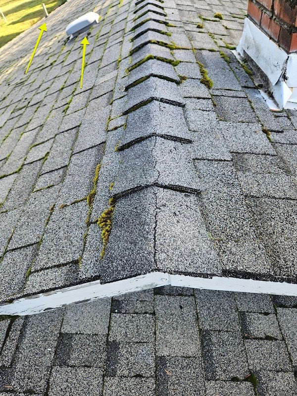 Vitan Construction LLC photo 2