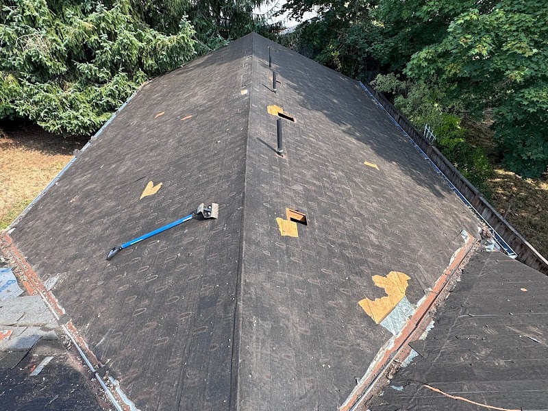 Vitan Construction LLC photo 3