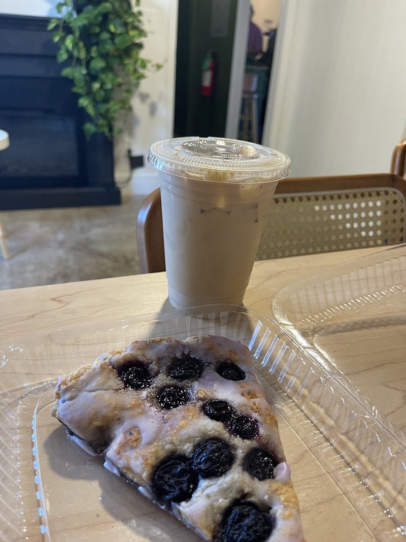 Doxie Coffee photo 2