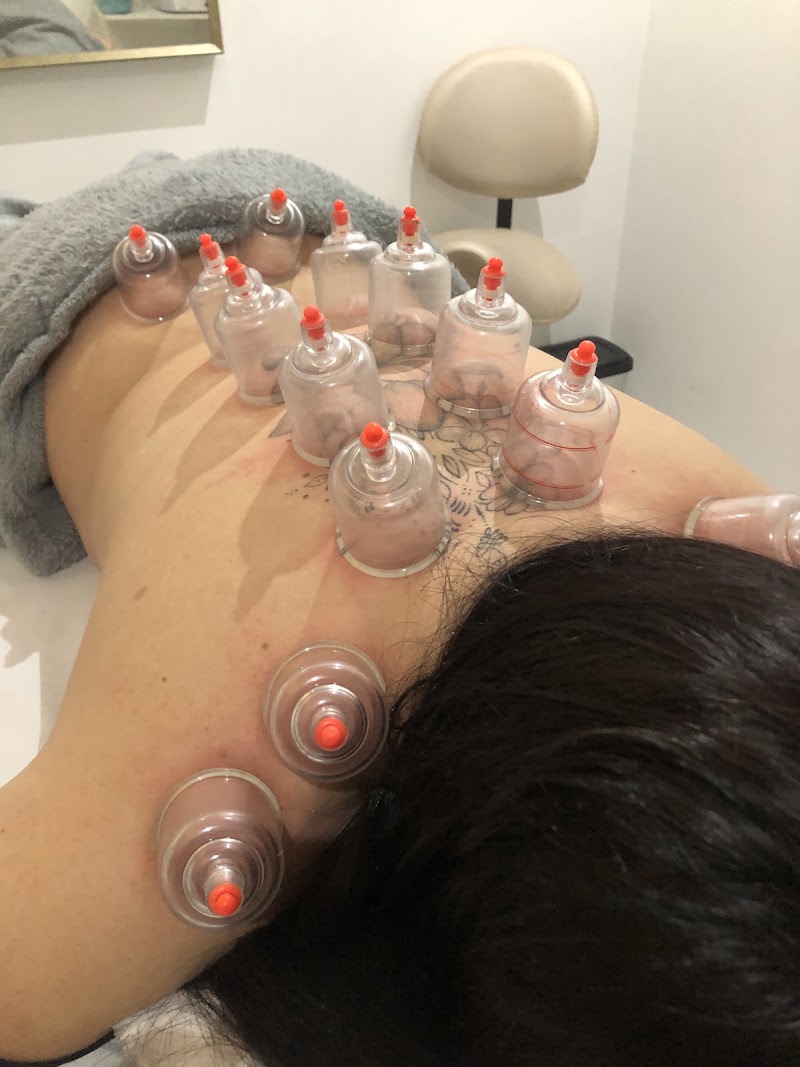 Foto de Fisioterapia Dermato Funcional Dra Priscila Gomes