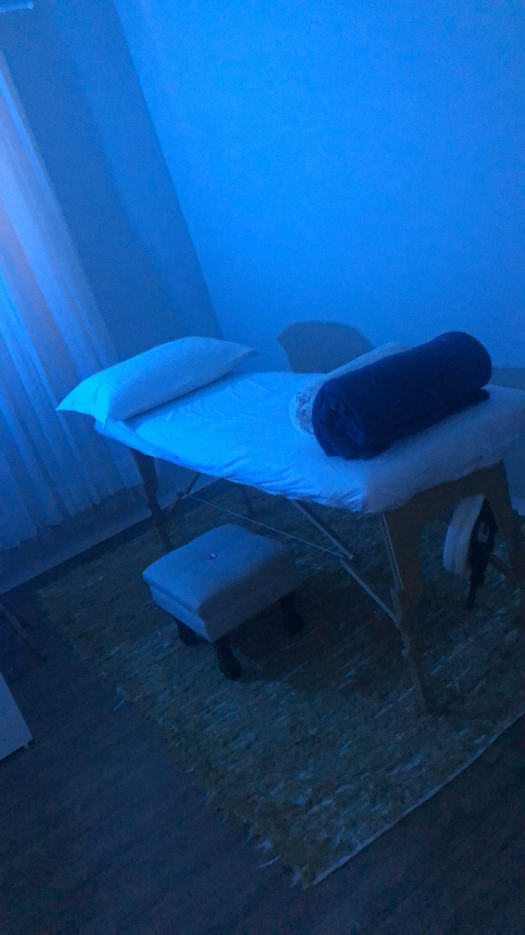 Foto de Fisioterapia Dermato Funcional Dra Priscila Gomes