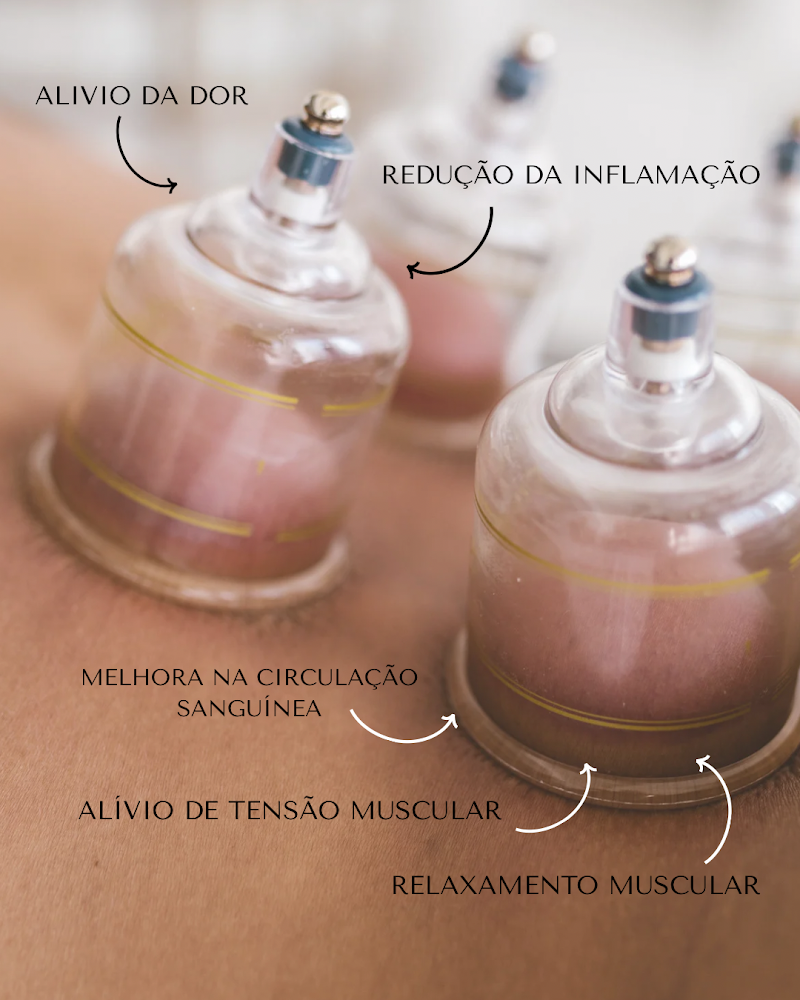 Foto de Fisioterapia Dermato Funcional Dra Priscila Gomes