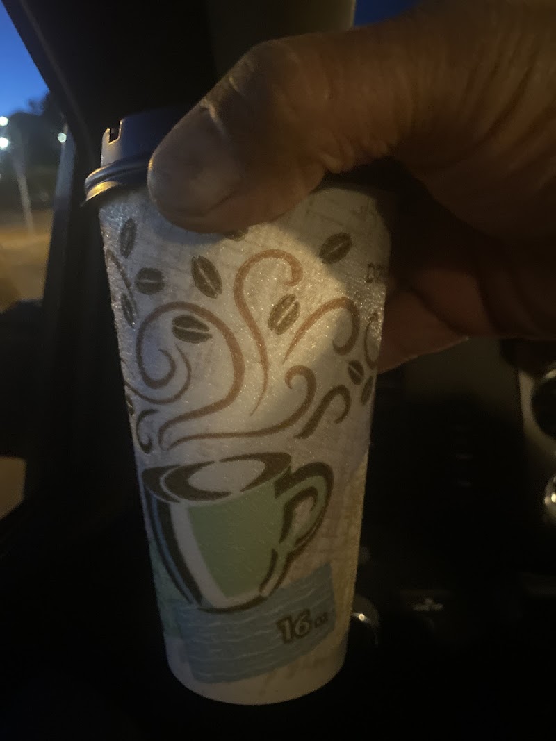 Java Time photo 4
