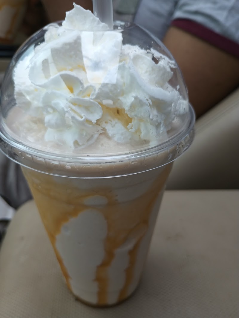 Java Time photo 2
