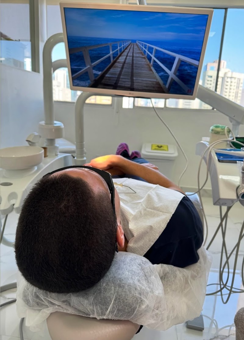 Clínica Yoshikawa | Dentista no Itaim Bibi - foto 4