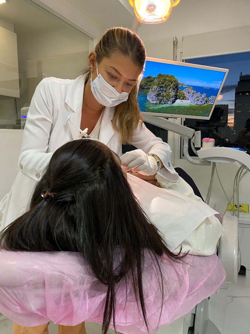 Clínica Yoshikawa | Dentista no Itaim Bibi - foto 5