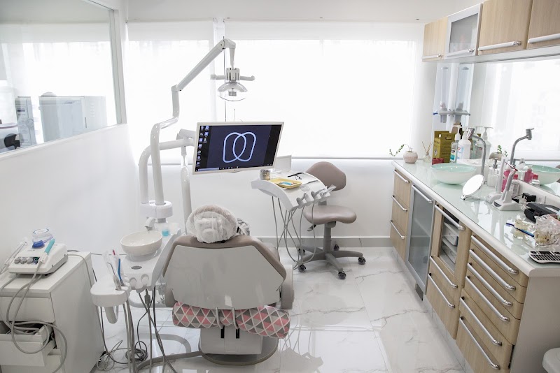 Clínica Yoshikawa | Dentista no Itaim Bibi - foto 2