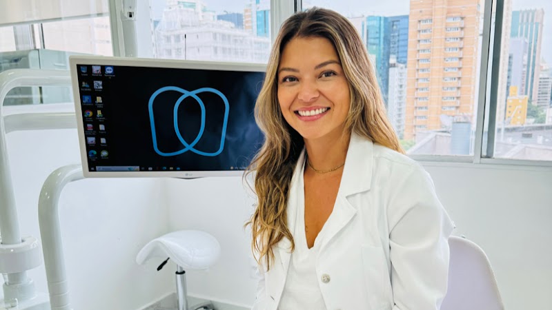 Clínica Yoshikawa | Dentista no Itaim Bibi