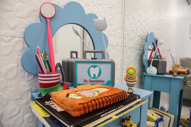 Clínica Yoshikawa | Dentista no Itaim Bibi - foto 3