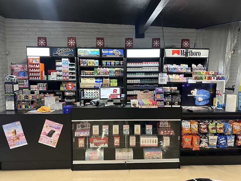 The Corner Store LLC photo 3