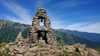 Hakuba GORYU Ski Area - 5