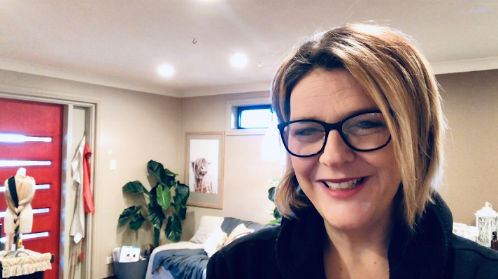 She Hair -Boutique Salon