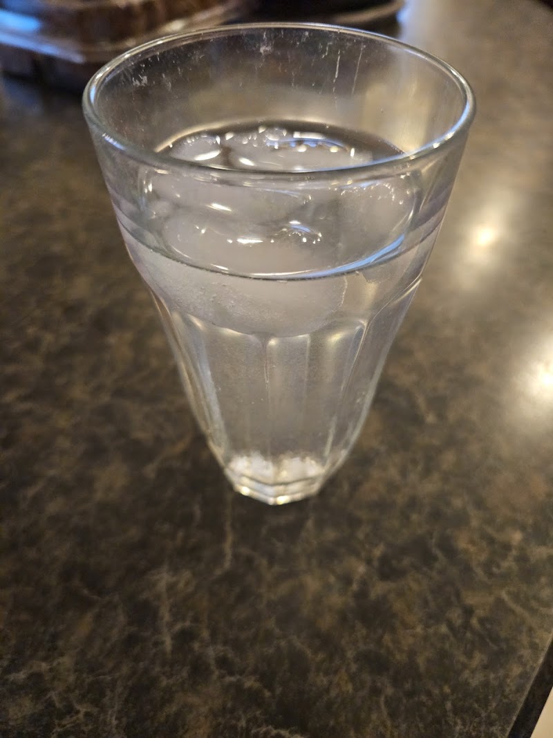 Kauffman Coffee House photo 2