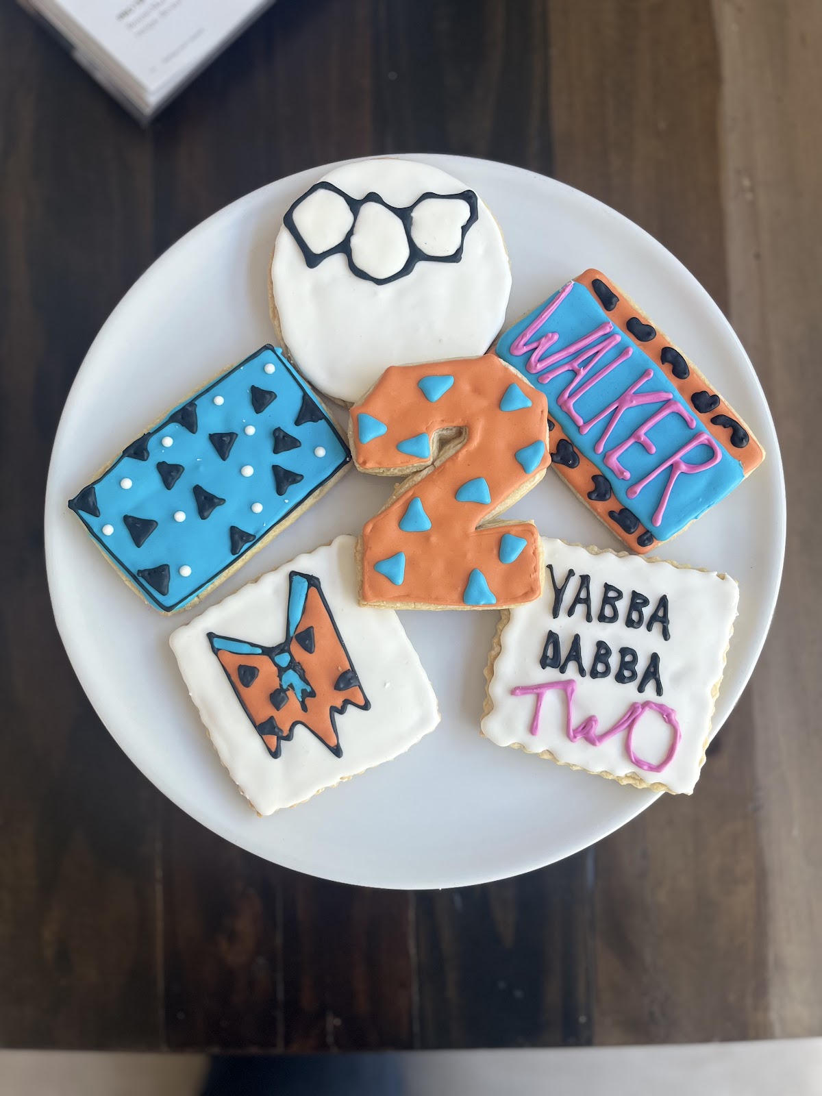 Snap Bakeshop: Google Places image 3
