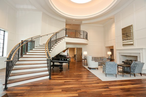 Photo by Big Spring Country Club