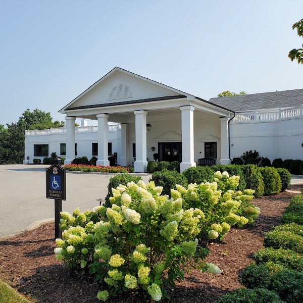 Photo by Mick Miller