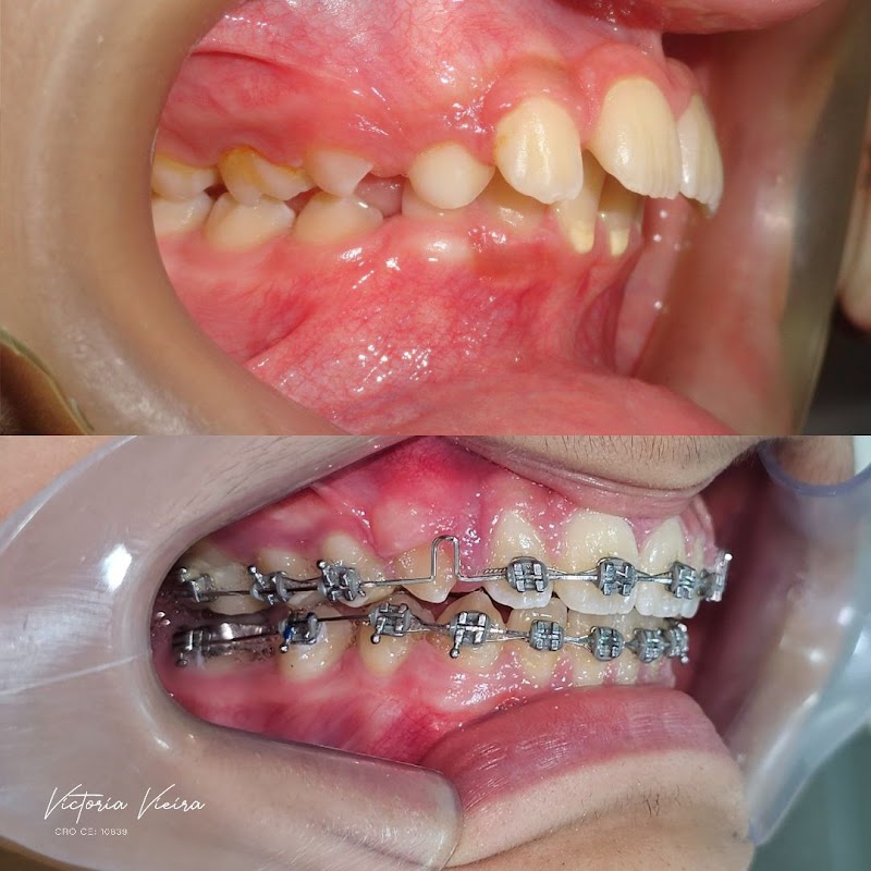 Dra. Victoria Vieira - foto 5