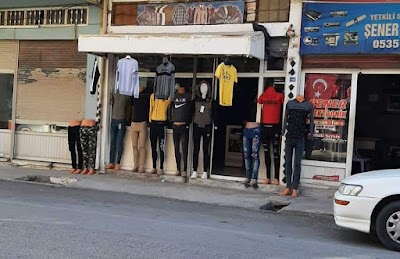 Bisiklet Tamircisi - Kombi Servisi