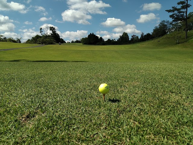 Nabari Country Club - Photo 9