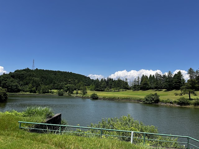 Nabari Country Club - Photo 4
