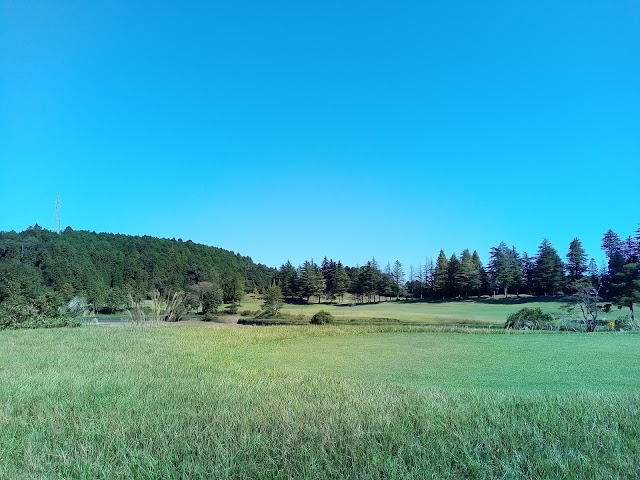 Nabari Country Club - Photo 10