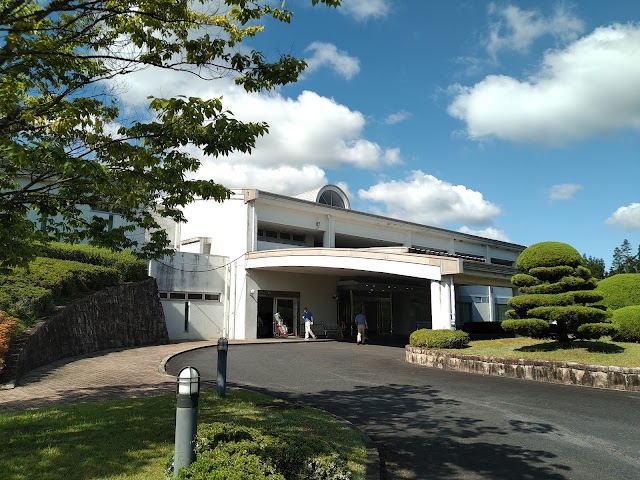 Nabari Country Club - Photo 7