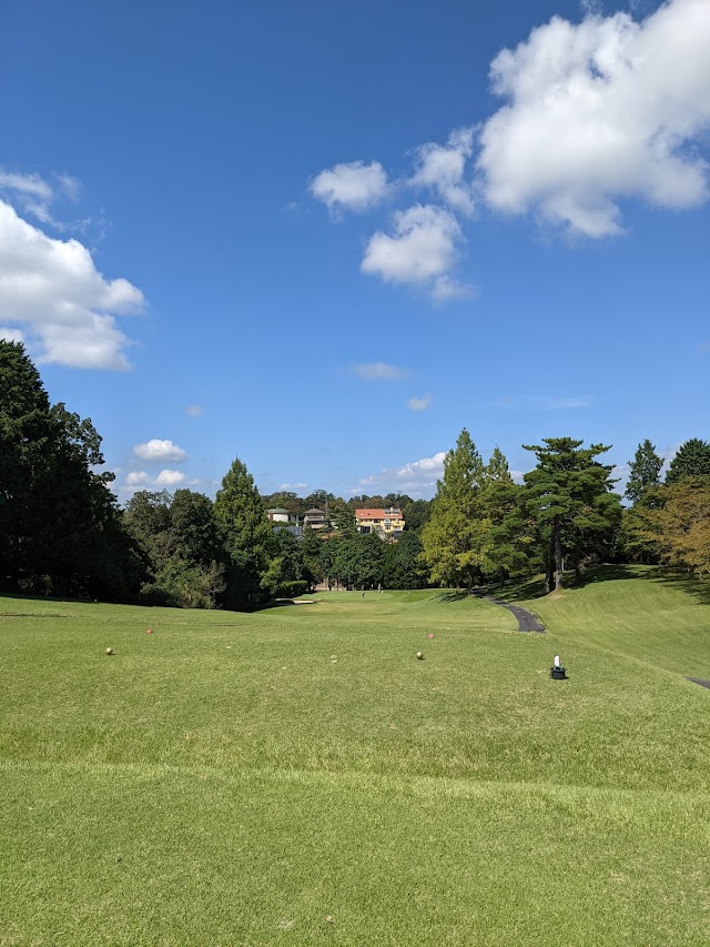 Nabari Country Club - Photo 3