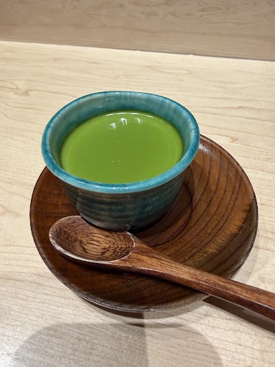 Sushi Yugen photo 5