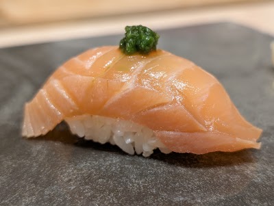 Sushi Yugen photo 2