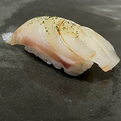 Sushi Yugen photo 3