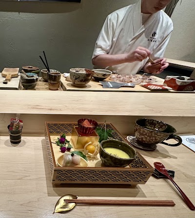 Sushi Yugen photo 2